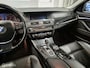 BMW 5-Serie Touring 523i High Exe| F11|6 Cil + 8 Traps Aut.