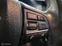BMW 5-Serie Touring 523i High Exe| F11|6 Cil + 8 Traps Aut.