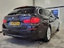 BMW 5-Serie Touring 523i High Exe| F11|6 Cil + 8 Traps Aut.