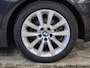 BMW 5-Serie Touring 523i High Exe| F11|6 Cil + 8 Traps Aut.