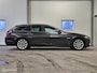 BMW 5-Serie Touring 523i High Exe| F11|6 Cil + 8 Traps Aut.
