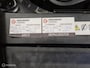 BMW 5-Serie Touring 523i High Exe| F11|6 Cil + 8 Traps Aut.