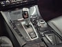 BMW 5-Serie Touring 523i High Exe| F11|6 Cil + 8 Traps Aut.