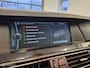 BMW 5-Serie Touring 523i High Exe| F11|6 Cil + 8 Traps Aut.
