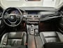 BMW 5-Serie Touring 523i High Exe| F11|6 Cil + 8 Traps Aut.