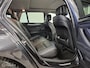 BMW 5-Serie Touring 523i High Exe| F11|6 Cil + 8 Traps Aut.