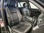 BMW 5-Serie Touring 523i High Exe| F11|6 Cil + 8 Traps Aut.