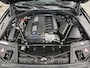 BMW 5-Serie Touring 523i High Exe| F11|6 Cil + 8 Traps Aut.