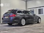 BMW 5-Serie Touring 523i High Exe| F11|6 Cil + 8 Traps Aut.