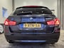 BMW 5-Serie Touring 523i High Exe| F11|6 Cil + 8 Traps Aut.