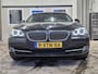 BMW 5-Serie Touring 523i High Exe| F11|6 Cil + 8 Traps Aut.