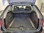 BMW 5-Serie Touring 523i High Exe| F11|6 Cil + 8 Traps Aut.