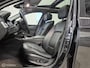 BMW 5-Serie Touring 523i High Exe| F11|6 Cil + 8 Traps Aut.