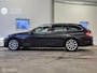 BMW 5-Serie Touring 523i High Exe| F11|6 Cil + 8 Traps Aut.