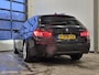 BMW 5-Serie Touring 523i High Exe| F11|6 Cil + 8 Traps Aut.
