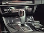 BMW 5-Serie Touring 523i High Exe| F11|6 Cil + 8 Traps Aut.