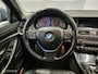 BMW 5-Serie Touring 523i High Exe| F11|6 Cil + 8 Traps Aut.