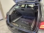 BMW 5-Serie Touring 523i High Exe| F11|6 Cil + 8 Traps Aut.
