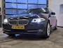BMW 5-Serie Touring 523i High Exe| F11|6 Cil + 8 Traps Aut.