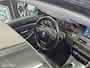 BMW 5-Serie Touring 523i High Exe| F11|6 Cil + 8 Traps Aut.