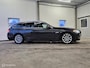 BMW 5-Serie Touring 523i High Exe| F11|6 Cil + 8 Traps Aut.
