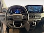 Ford Transit Custom 320 2.0 TDCI L2H1 Limited | Zeer nette auto | Cruise control | Navigatie | Apple carplay & Android auto | Parkeersensoren voor en achter | Achteruitrijcamera | Trekhaak | Winter pack | 16" lichtmetalen velgen |