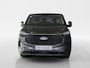 Ford Transit Custom 320 2.0 TDCI L2H1 Limited | Zeer nette auto | Cruise control | Navigatie | Apple carplay & Android auto | Parkeersensoren voor en achter | Achteruitrijcamera | Trekhaak | Winter pack | 16" lichtmetalen velgen |