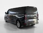 Ford Transit Custom 320 2.0 TDCI L2H1 Limited | Zeer nette auto | Cruise control | Navigatie | Apple carplay & Android auto | Parkeersensoren voor en achter | Achteruitrijcamera | Trekhaak | Winter pack | 16" lichtmetalen velgen |