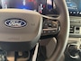 Ford Transit Custom 320 2.0 TDCI L2H1 Limited | Zeer nette auto | Cruise control | Navigatie | Apple carplay & Android auto | Parkeersensoren voor en achter | Achteruitrijcamera | Trekhaak | Winter pack | 16" lichtmetalen velgen |