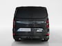 Ford Transit Custom 320 2.0 TDCI L2H1 Limited | Zeer nette auto | Cruise control | Navigatie | Apple carplay & Android auto | Parkeersensoren voor en achter | Achteruitrijcamera | Trekhaak | Winter pack | 16" lichtmetalen velgen |