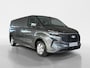 Ford Transit Custom 320 2.0 TDCI L2H1 Limited | Zeer nette auto | Cruise control | Navigatie | Apple carplay & Android auto | Parkeersensoren voor en achter | Achteruitrijcamera | Trekhaak | Winter pack | 16" lichtmetalen velgen |