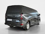 Ford Transit Custom 320 2.0 TDCI L2H1 Limited | Zeer nette auto | Cruise control | Navigatie | Apple carplay & Android auto | Parkeersensoren voor en achter | Achteruitrijcamera | Trekhaak | Winter pack | 16" lichtmetalen velgen |
