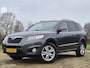 Hyundai Santa Fe 2.2 CRDi |GRIJS KENTEKEN | 1e Eig.|Incl BTW