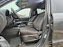 Hyundai Santa Fe 2.2 CRDi |GRIJS KENTEKEN | 1e Eig.|Incl BTW