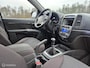 Hyundai Santa Fe 2.2 CRDi |GRIJS KENTEKEN | 1e Eig.|Incl BTW