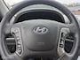 Hyundai Santa Fe 2.2 CRDi |GRIJS KENTEKEN | 1e Eig.|Incl BTW