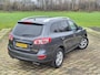 Hyundai Santa Fe 2.2 CRDi |GRIJS KENTEKEN | 1e Eig.|Incl BTW
