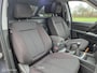 Hyundai Santa Fe 2.2 CRDi |GRIJS KENTEKEN | 1e Eig.|Incl BTW