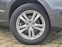 Hyundai Santa Fe 2.2 CRDi |GRIJS KENTEKEN | 1e Eig.|Incl BTW