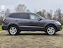Hyundai Santa Fe 2.2 CRDi |GRIJS KENTEKEN | 1e Eig.|Incl BTW