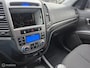 Hyundai Santa Fe 2.2 CRDi |GRIJS KENTEKEN | 1e Eig.|Incl BTW