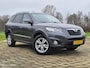 Hyundai Santa Fe 2.2 CRDi |GRIJS KENTEKEN | 1e Eig.|Incl BTW