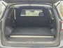 Hyundai Santa Fe 2.2 CRDi |GRIJS KENTEKEN | 1e Eig.|Incl BTW