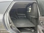 Hyundai Santa Fe 2.2 CRDi |GRIJS KENTEKEN | 1e Eig.|Incl BTW