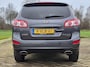Hyundai Santa Fe 2.2 CRDi |GRIJS KENTEKEN | 1e Eig.|Incl BTW