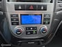 Hyundai Santa Fe 2.2 CRDi |GRIJS KENTEKEN | 1e Eig.|Incl BTW
