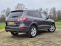 Hyundai Santa Fe 2.2 CRDi |GRIJS KENTEKEN | 1e Eig.|Incl BTW