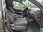 Hyundai Santa Fe 2.2 CRDi |GRIJS KENTEKEN | 1e Eig.|Incl BTW