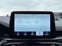 Ford Kuga 2.5 PHEV ST-Line | Navigatie | Stoel/Stuur/Voorruitverwarming | Apple Carplay / Android Auto | Cruise Control | Lichtmetalen Velgen |