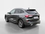 Ford Kuga 2.5 PHEV ST-Line | Navigatie | Stoel/Stuur/Voorruitverwarming | Apple Carplay / Android Auto | Cruise Control | Lichtmetalen Velgen |